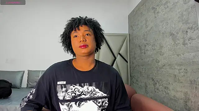 Harmony-01 online show from 13, 1, 2026