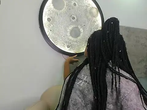 Harmony-01 online show from 7, 2, 2026