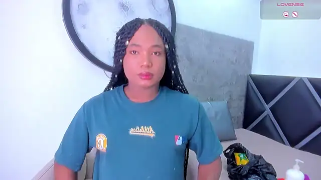 Harmony-01 online show from 9, 2, 2026