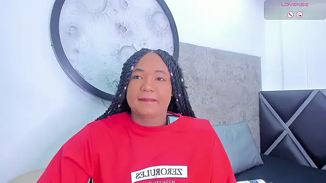 Harmony-01 online show from 11, 2, 2026