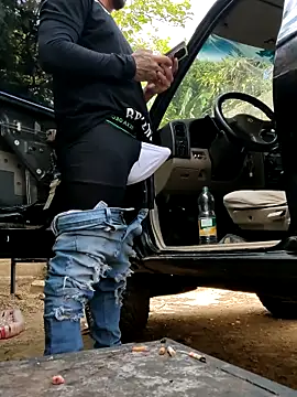 PIGHIGHDIRTY p0 online show from 19, 2, 2026