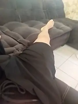 Snapshot of sexback11 chatting on 18, 12, 2025 sexback11 online show from 18, 12, 2025