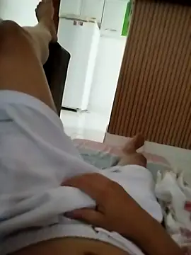 sexback11 online show from 8, 3, 2026