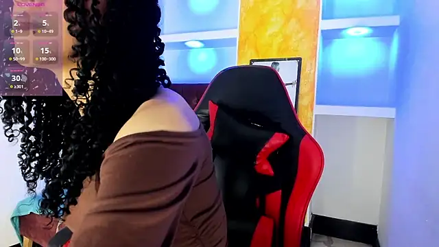 Snapshot of dolly_boob chatting on 5, 2, 2026 dolly boob online show from 5, 2, 2026