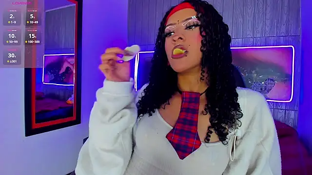 Snapshot of dolly_boob chatting on 7, 2, 2026 dolly boob online show from 7, 2, 2026