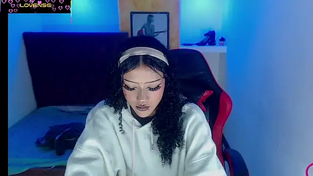 Snapshot of dolly_boob chatting on 10, 2, 2026 dolly boob online show from 10, 2, 2026