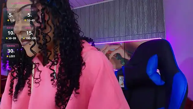 Snapshot of dolly_boob chatting on 11, 2, 2026 dolly boob online show from 11, 2, 2026