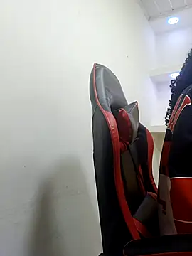 Snapshot of dolly_boob chatting on 12, 2, 2026 dolly boob online show from 12, 2, 2026