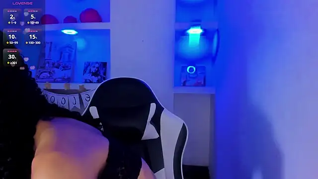 Snapshot of dolly_boob chatting on 20, 2, 2026 dolly boob online show from 20, 2, 2026