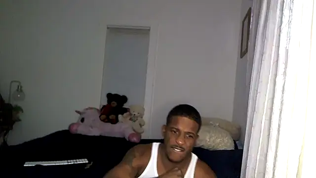 beybeyjackson online show from 19, 12, 2025