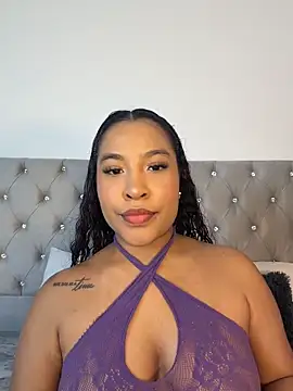 Snapshot of izzybelmonth12 chatting on 16, 3, 2026 izzybelmonth12 online show from 16, 3, 2026