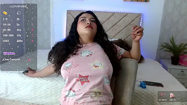 littler cake online show from 5, 1, 2026