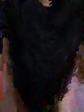 TXRCH online show from 2, 2, 2026