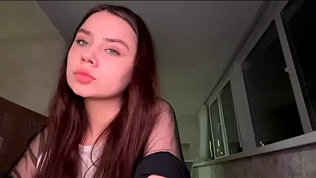 MiloyNoir online show from 6, 1, 2026