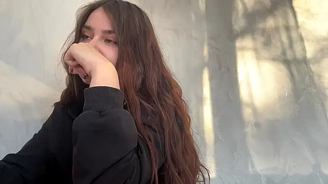 MiloyNoir online show from 15, 1, 2026