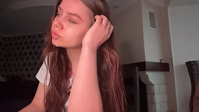 MiloyNoir online show from 18, 1, 2026