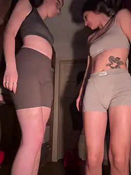 Snapshot of RussianGirls_ chatting on 9, 1, 2026 RussianGirls online show from 9, 1, 2026