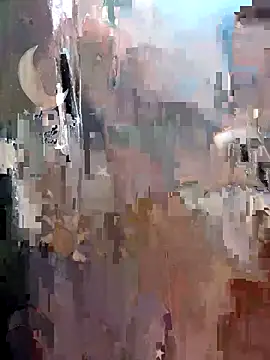 sexgirl12334 online show from 19, 12, 2025