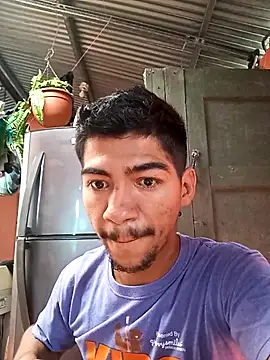 MR OSMAR online show from 19, 12, 2025