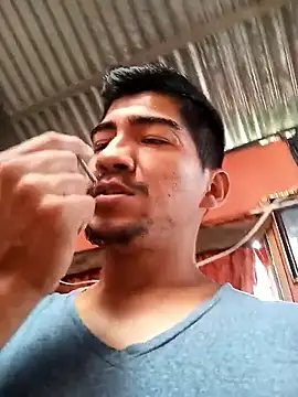 MR OSMAR online show from 21, 12, 2025