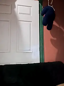 MR OSMAR online show from 22, 12, 2025