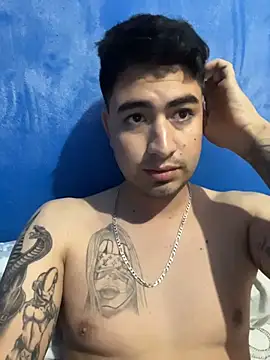 mamitasirena online show from 18, 1, 2026