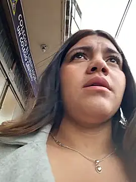 Ivy enjoy online show from 5, 2, 2026