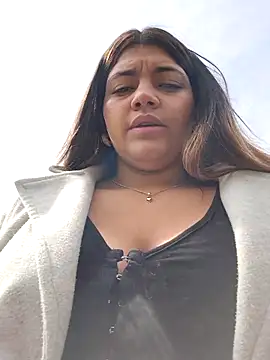 Ivy enjoy online show from 15, 2, 2026