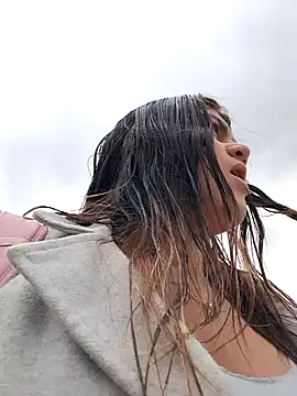 Ivy enjoy online show from 16, 2, 2026