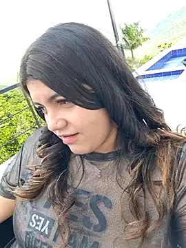 Ivy enjoy online show from 18, 2, 2026