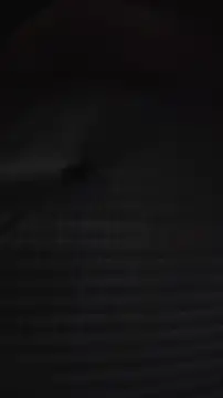 BlueCollarCouple online show from 3, 2, 2026