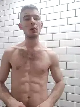 FuckAgain33 online show from 19, 12, 2025