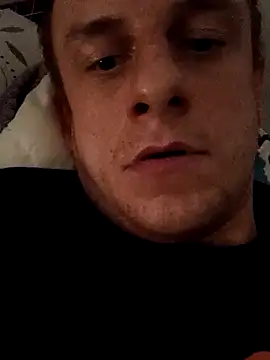 RoccoMaan online show from 18, 12, 2025