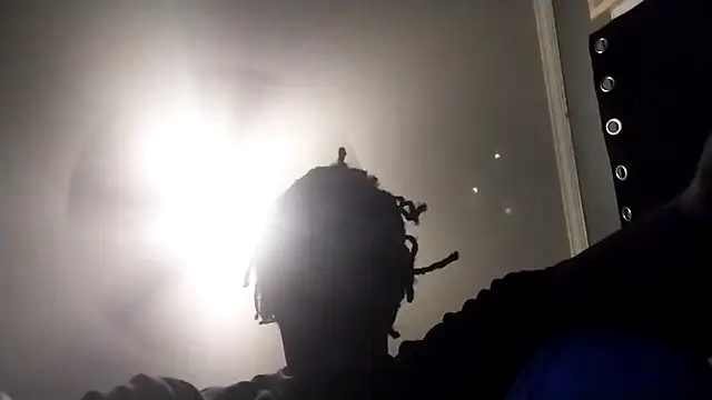 Cantgetenough0069 online show from 7, 1, 2026