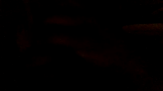 Cantgetenough0069 online show from 15, 2, 2026