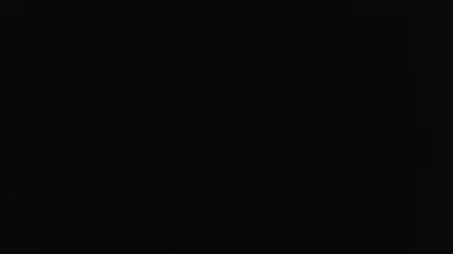 tupollonfavorito21 online show from 18, 12, 2025