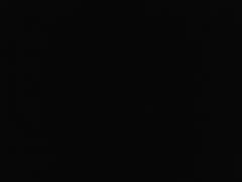 tupollonfavorito21 online show from 7, 1, 2026