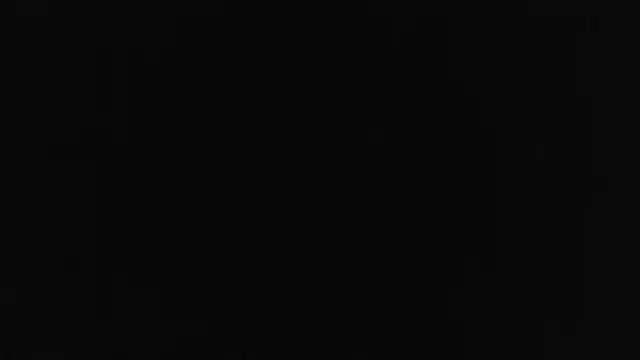 tupollonfavorito21 online show from 1, 2, 2026