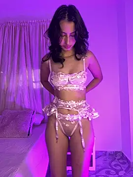 Zoe mrl online show from 12, 1, 2026