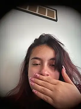 AnneRosse online show from 17, 2, 2026