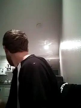 qdar665 online show from 19, 12, 2025