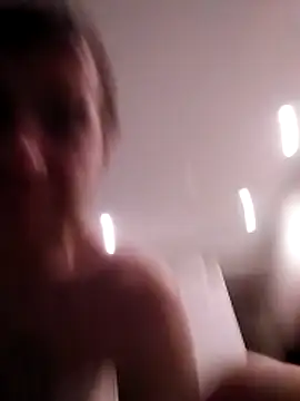 qdar665 online show from 20, 12, 2025