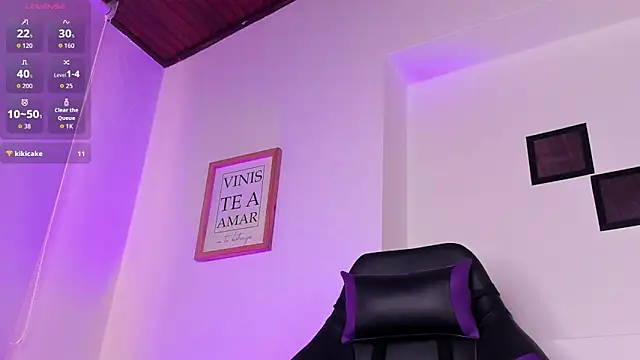 Snapshot of _noa_smithh_ chatting on 19, 12, 2025 noa smithh online show from 19, 12, 2025