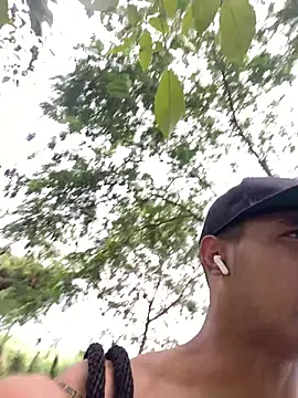 Maicol xxxx online show from 21, 2, 2026