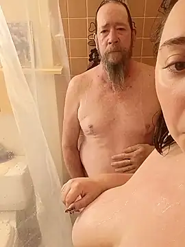 pinkcheetah12 online show from 10, 3, 2026