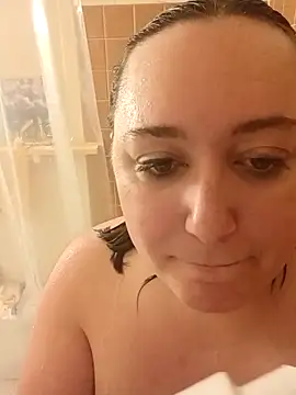 pinkcheetah12 online show from 13, 3, 2026