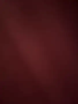 Snapshot of lilith0202 chatting on 5, 2, 2026 lilith0202 online show from 5, 2, 2026