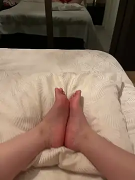 Snapshot of lilith0202 chatting on 25, 2, 2026 lilith0202 online show from 25, 2, 2026