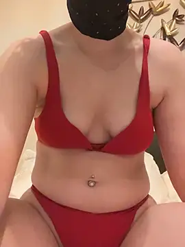 Snapshot of lilith0202 chatting on 2, 4, 2026 lilith0202 online show from 2, 4, 2026