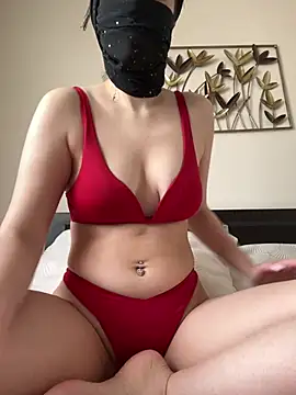 Snapshot of lilith0202 chatting on 3, 4, 2026 lilith0202 online show from 3, 4, 2026